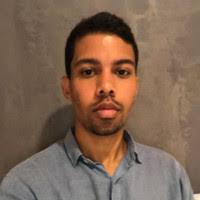 60+ "Peter Pineda" profiles