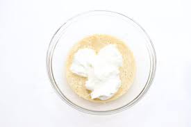 Mit ww nimmst du so ab, wie es am besten zu dir passt! Weight Watchers Friendly Zero Point Cheesecake Slap Dash Mom