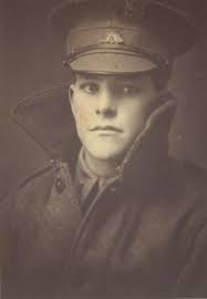 The orphaned Kunkel children