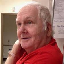 Robert Walter Durham Obituary May 29, 2017