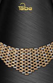 Thebes, known to the ancient egyptians as waset, was an ancient egyptian city located along the nile about 800 kilometers south of the medit. Ù…Ù† Ù†Ø­Ù† Taiba