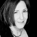 Wesche in der Personensuche von Das Telefonbuch