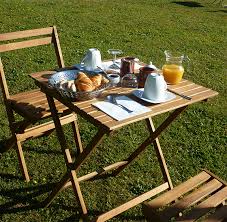 2 personnes (total 15 personnes). Chambre D Hote Dieppe