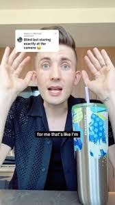 Cathy Warden's Instagram, Twitter & Facebook