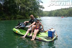 Please take a moment to visit our sponsors. Gallery Chasing Waterfalls At Lewis Smith Lake Reservoir The Watercraft Journal The Best Resource For Jetski Waverunner And Seadoo Enthusiasts And Most Popular Personal Watercraft Site In The World