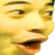 Alice, la maestra de Mona y Oro voice reveal