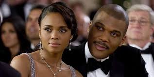 We did not find results for: 32 Best Tyler Perry Movies And Stage Plays Best Movies Ranked
