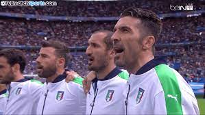 Full Match Italy Vs Spain Euro 2016 Round 16 27 06 2016 Full Match Euro 2016 Match