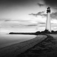 Black And White Photography Prints For Sale Black And White Photography Prints At Allposters Com Majak