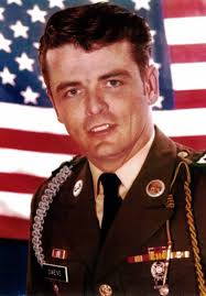 James Owens Obituary