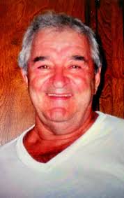 Peter Gravel Obituary