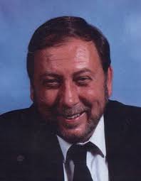 Obituary for Gregory Elam