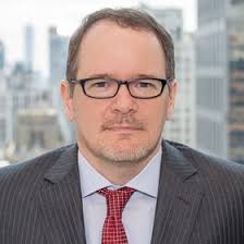 Kurt Andrew (emhoffk)