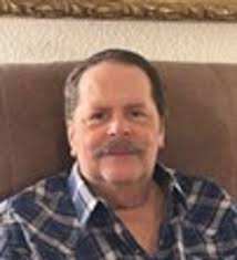 Paul Douglas Hankerson Obituary