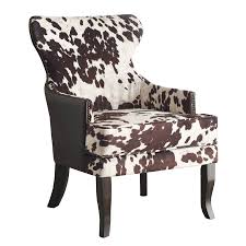 Occasional Chairs For Sale Accent Chairs For Living Room Sale Pin By Fiandt On Accent Chairs Upholstered Chairs Cowhide Furniture