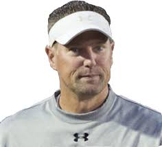 Brazos Valley coaches' salaries