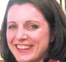 Musical des Kinder- und Jugendchors