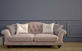 Towelling fabrics, tablecloth fabrics, upholstery fabrics on sofa and chairs, curtain fabrics you can buy silk fabrics online. Ø§Ù„Ù‚ÙˆØ§Ø¹Ø¯ Ø§Ù„Ø§Ø±Ø´Ø§Ø¯ÙŠØ© Ø¨Ø´ÙƒÙ„ Ù…Ù†ÙØµÙ„ Ø­ÙŠÙˆØ§Ù† Sofa Upholstery Fabric Near Me Designedbysea Com