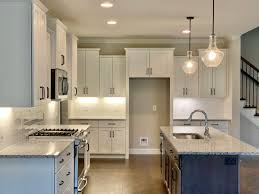 5727 clinton hwy, knoxville, tn 37912. Knoxville Wholesale Granite On Twitter White Dallas Granite Put Some Natural Beauty In This Kitchen Refresh Your Style With Naturally Beautiful Stone For Your Home Call Today To Maximize Your Space With