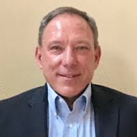 Warren Mitchell Email & Phone Number