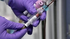 Antibodi yang telah diproduksi akan menghambat kinerja antigen yang menjadi penyebab suatu penyakit. Berapa Banyak Ketersediaan Golongan Darah Yang Ada Di Dunia Cek Di Sini Global Liputan6 Com