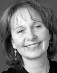 Kate Burton (Performer)