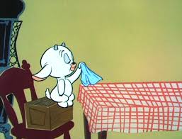 Billy Boy 1954 The Internet Animation Database Billy boy (juvenile) ratings & reviews explanation. billy boy 1954 the internet