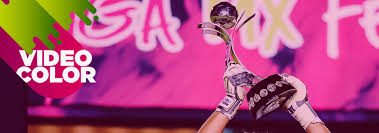 We did not find results for: Liga Mx Femenil Pagina Oficial De La Liga Mexicana Del Futbol Profesional 28032 Www Ligafemenil Mx