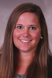 Brown University Women's Basketball