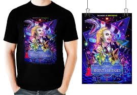 11 signs from deceased pets feeling deceased pet energy, communication w the dead l signs from above. Beetlejuice Making Of Documentary On Behance