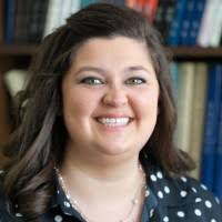 900+ "Harpole" profiles