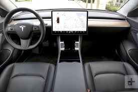 We did not find results for: Why Your Next Car Dashboard Will Just Be A Touchscreen Digital Trends