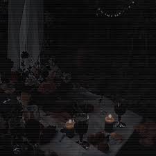 Dark aesthetic wallpaper 1920x1080 hd wallpaper for desktop. 1080x1080 Grunge Wallpapers Wallpaper Cave