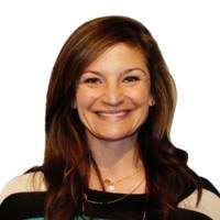 Subodh Chawla Email & Phone Number