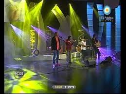 Pin En Music