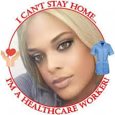 Lenora Polk's Instagram, Twitter & Facebook