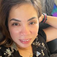 Myreen's Hair & Nails