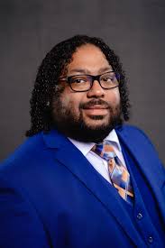 Experienced Lawyers in Harnett County