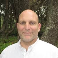 60+ "Joe Flora" profiles