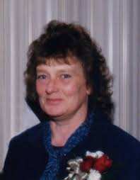 Peggy Sue Barney Obituary February 12, 2016