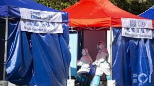 Document of hong kong's old stores）. Dmnfuag52ck5ym