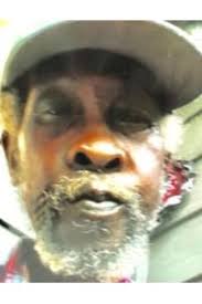 Robert J. Riggins Obituary in Athens at Jackson-McWhorter Funeral Home