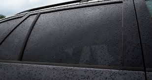 Darkness of tint is measured by visible light transmission percentage (vlt%). Window Tint Laws In Ohio Defender Auto Glass