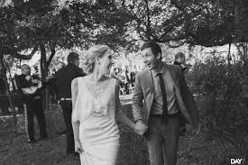 Check spelling or type a new query. Kali Kate Buda Wedding Photography By Day 7 Photography