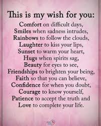 Daughter Quote Birthday Prayer For Daughter From Mother My Wish For My Daughter S Daughter Quotes Birthday Message For Mom My Daughter Quotes