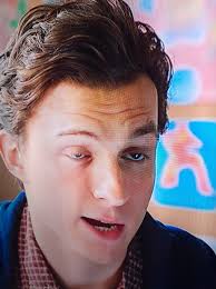 Reason why Andrew Garfield is the most realistic Spider Man