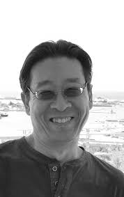 The History of Neuroscience in Autobiography Volume 10 Dennis W. Choi