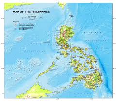 The parts of position paper is a part of the body.whaha. Https Www Ac Upd Edu Ph Acmedia Images Books Monographs Final West 20phil 20sea 20primer Up 15 July 2013 Pdf