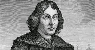 ในวงการดาราศาสตร์ ต่างยกย่องให้นิโคลัส โคเปอร์นิคัส เป็นบิดาแห่งดาราศาสตร์สมัยใหม่ ผู้ปฏิวัติแนวคิด จักรวาล ในช่วงศตวรรษที่ 16 กับข้อเสนอ. à¸™ à¹‚à¸„à¸¥ à¸ª à¹‚à¸„à¹€à¸›à¸­à¸£ à¸™ à¸„ à¸ª Soul Of People