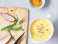 Decouvrez Notre Recette De Beurre Blanc Realisee Au Cook Expert De Magimix En 2020 Magimix Recette Magimix Sauce Beurre Blanc